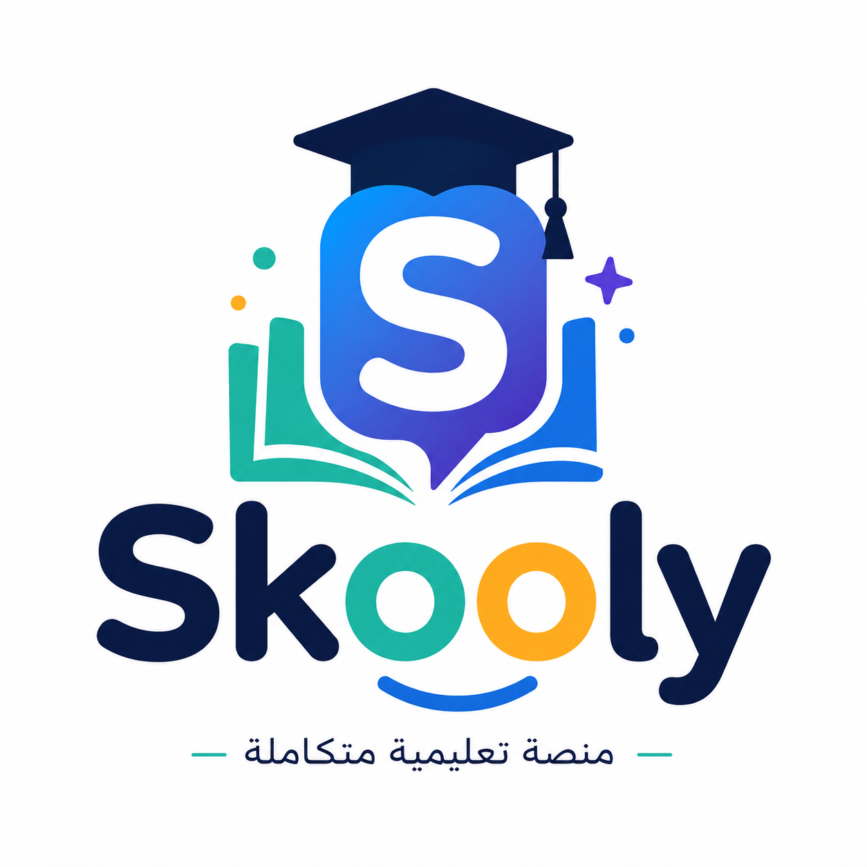 Skooly